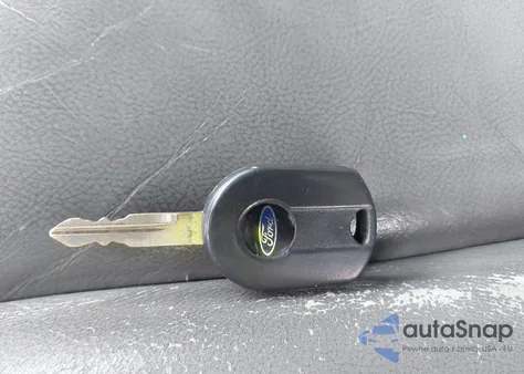 2014 Ford F-150 Xlt z USA, uszkodzony, nr VIN 1FTFW1CT4EFA76717